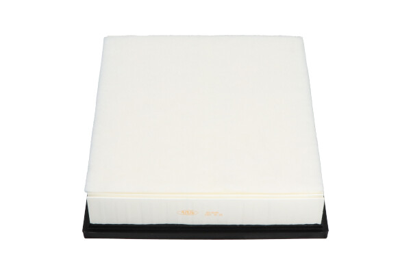 oro filtras - NA-2648 KAVO PARTS
