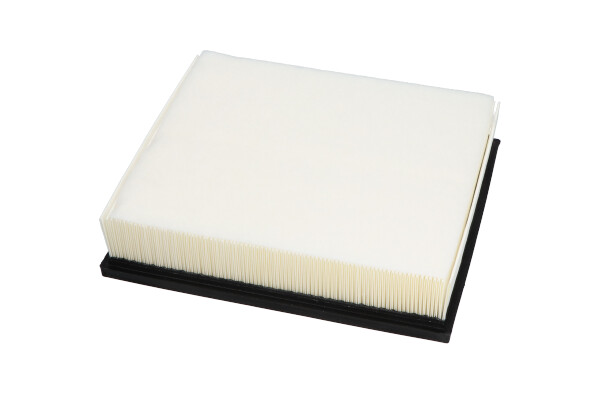 Air Filter - NA-2648 KAVO PARTS