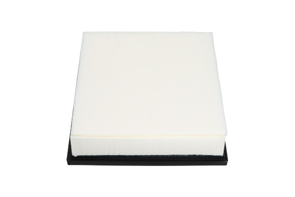 Air Filter - NA-2648 KAVO PARTS