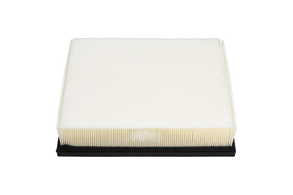 Air Filter - NA-2648 KAVO PARTS