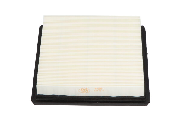 oro filtras - NA-2649 KAVO PARTS