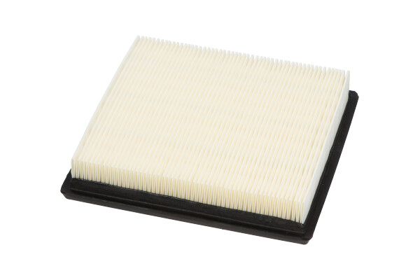 Air Filter - NA-2649 KAVO PARTS