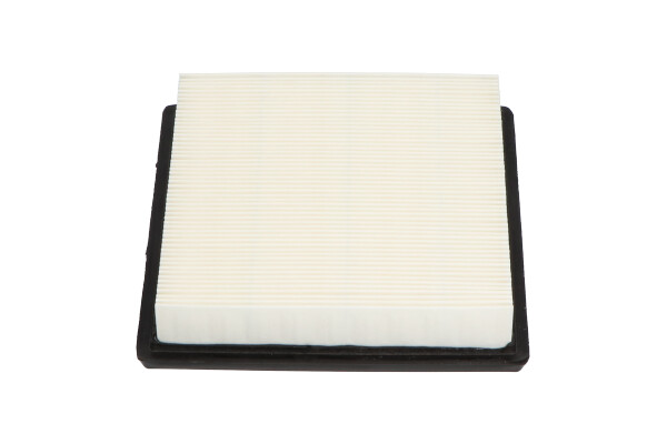 Air Filter - NA-2649 KAVO PARTS