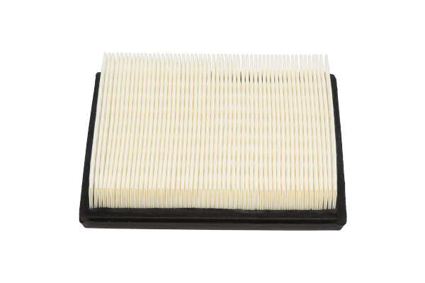 Air Filter - NA-2649 KAVO PARTS