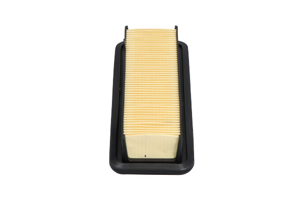 oro filtras - NA-2652 KAVO PARTS