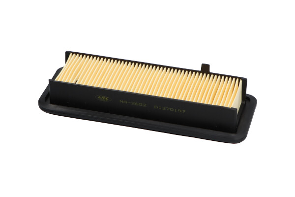 Air Filter - NA-2652 KAVO PARTS