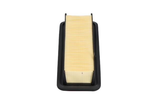 Air Filter - NA-2652 KAVO PARTS