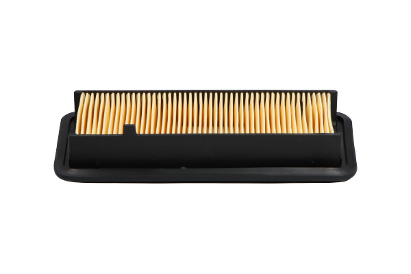 Air Filter - NA-2652 KAVO PARTS