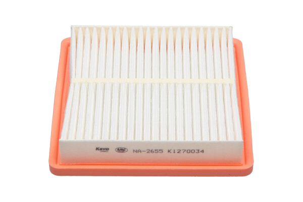 Air Filter - NA-2655 KAVO PARTS
