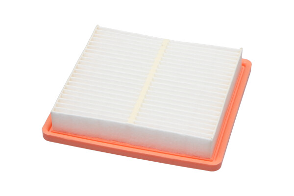 Air Filter - NA-2655 KAVO PARTS