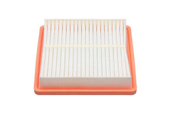 Air Filter - NA-2655 KAVO PARTS