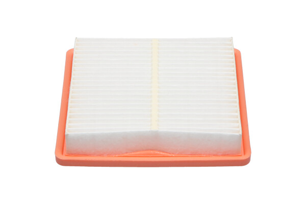 Air Filter - NA-2655 KAVO PARTS