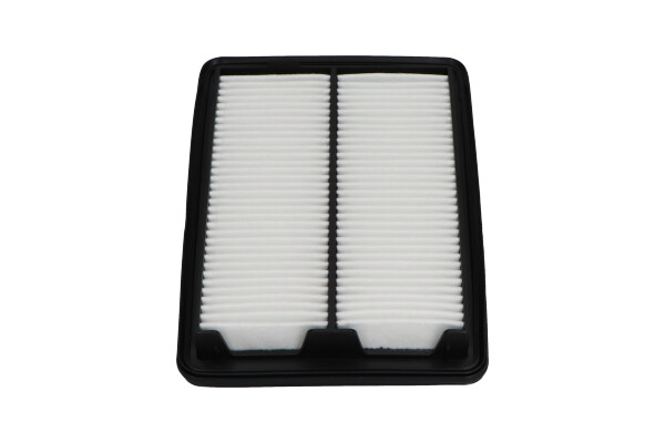 oro filtras - NA-2656 KAVO PARTS