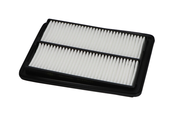 Air Filter - NA-2656 KAVO PARTS