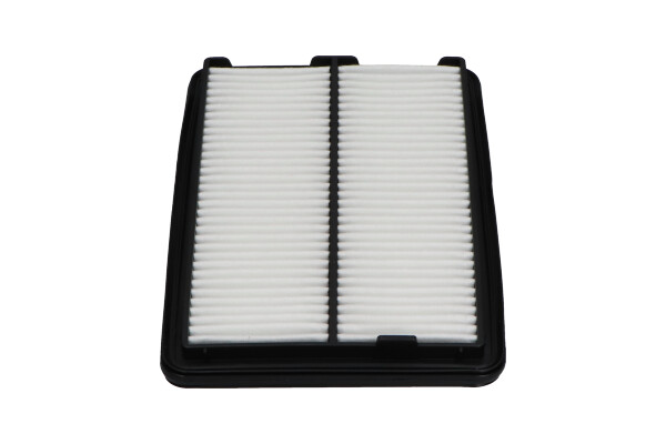 Air Filter - NA-2656 KAVO PARTS