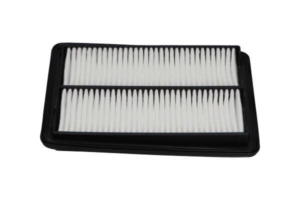Air Filter - NA-2656 KAVO PARTS
