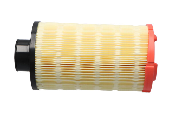 Air Filter - NA-2658 KAVO PARTS