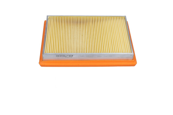 Filtro aria - NA-2660 KAVO PARTS