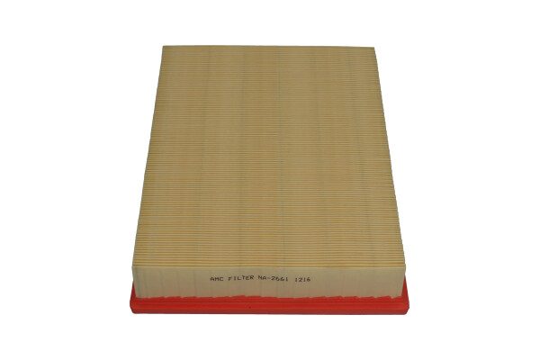 Filtro aria - NA-2661 KAVO PARTS