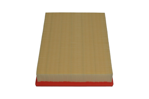 Filtro aria - NA-2661 KAVO PARTS