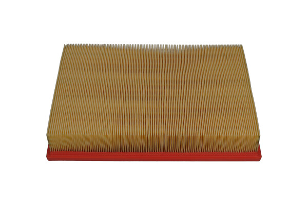 Filtro aria - NA-2661 KAVO PARTS