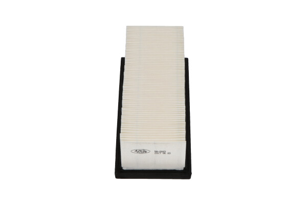 oro filtras - NA-2663 KAVO PARTS