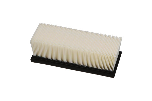 Air Filter - NA-2663 KAVO PARTS