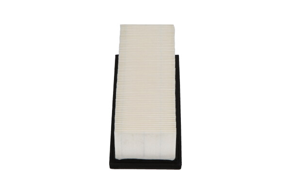 Air Filter - NA-2663 KAVO PARTS