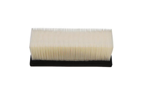 Air Filter - NA-2663 KAVO PARTS