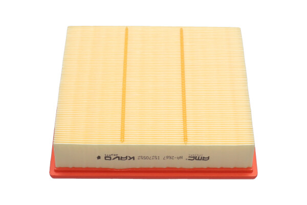 Air Filter - NA-2667 KAVO PARTS