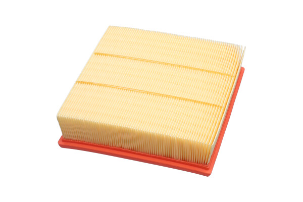 Air Filter - NA-2667 KAVO PARTS