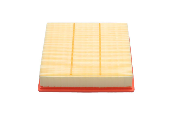 Air Filter - NA-2667 KAVO PARTS