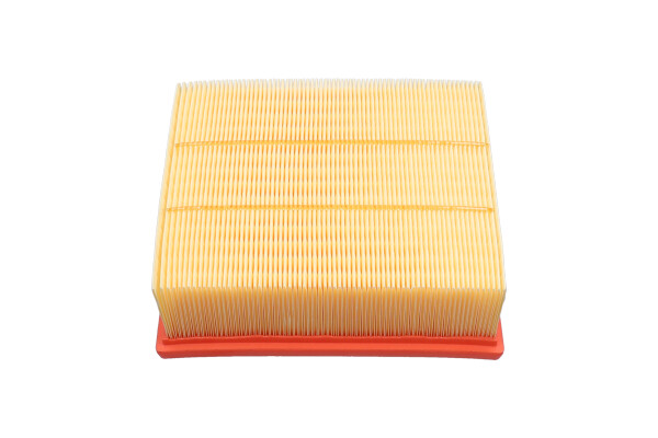 Air Filter - NA-2667 KAVO PARTS