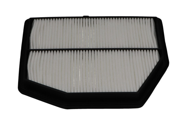 Filtro aria - NA-2669 KAVO PARTS