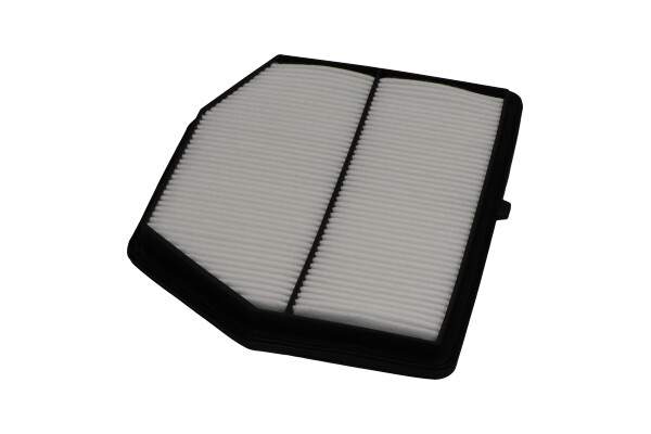 Air Filter - NA-2669 KAVO PARTS