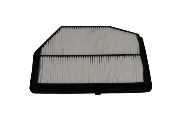 Air Filter - NA-2669 KAVO PARTS