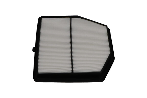 Air Filter - NA-2669 KAVO PARTS