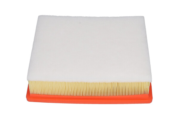 Air Filter - NA-2672 KAVO PARTS