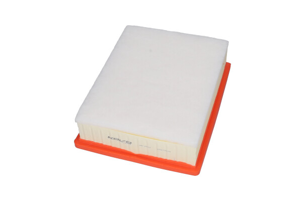 Air Filter - NA-2672 KAVO PARTS
