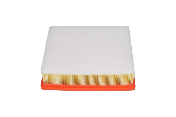 Air Filter - NA-2672 KAVO PARTS