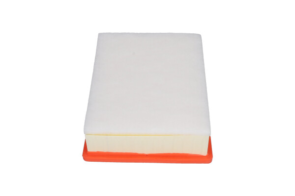 Air Filter - NA-2672 KAVO PARTS