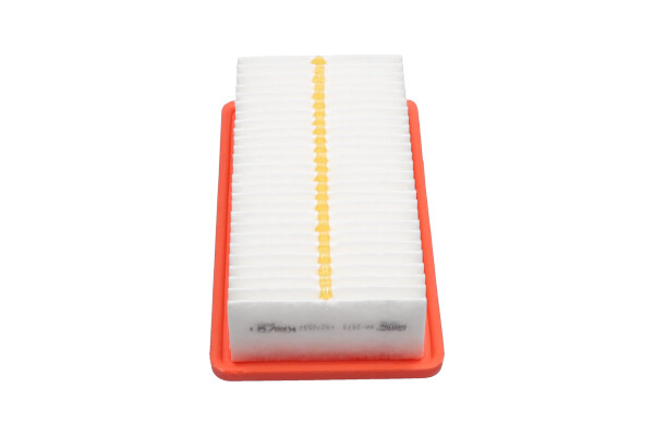oro filtras - NA-2673 KAVO PARTS