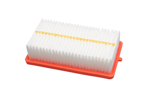 Air Filter - NA-2673 KAVO PARTS