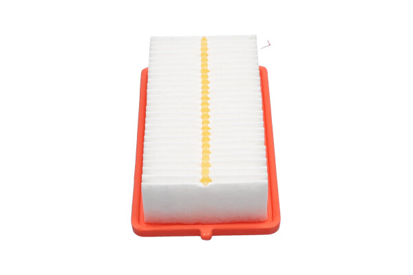 Air Filter - NA-2673 KAVO PARTS
