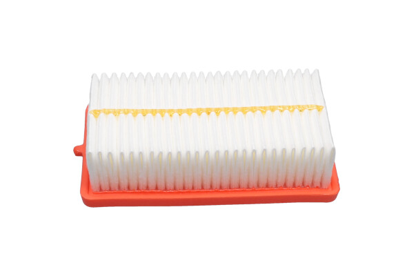 Air Filter - NA-2673 KAVO PARTS