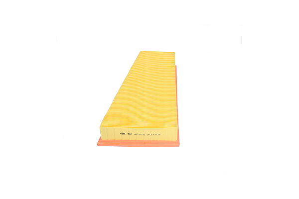 oro filtras - NA-2676 KAVO PARTS