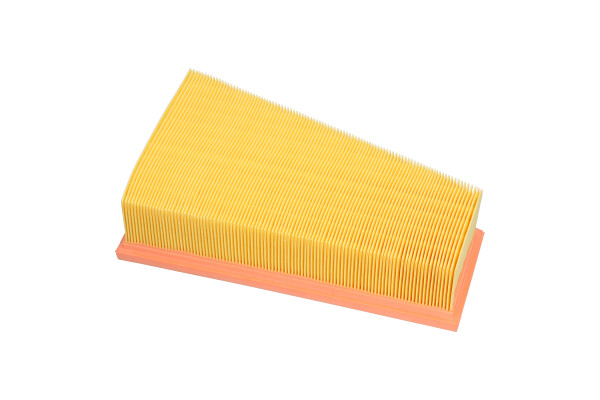 Air Filter - NA-2676 KAVO PARTS
