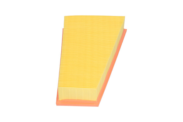Air Filter - NA-2676 KAVO PARTS