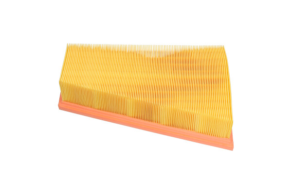 Air Filter - NA-2676 KAVO PARTS