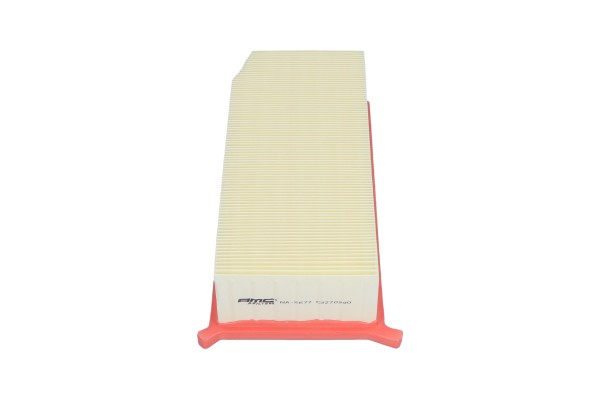 oro filtras - NA-2677 KAVO PARTS